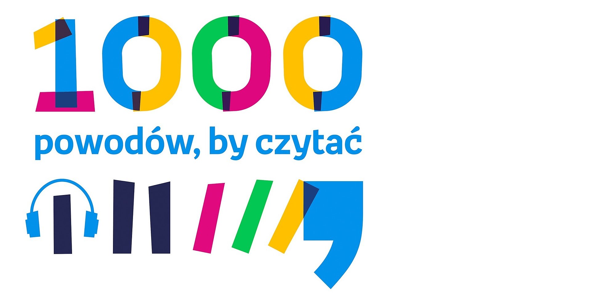 10 000 książek dla bibliotek szkolnych od Empiku