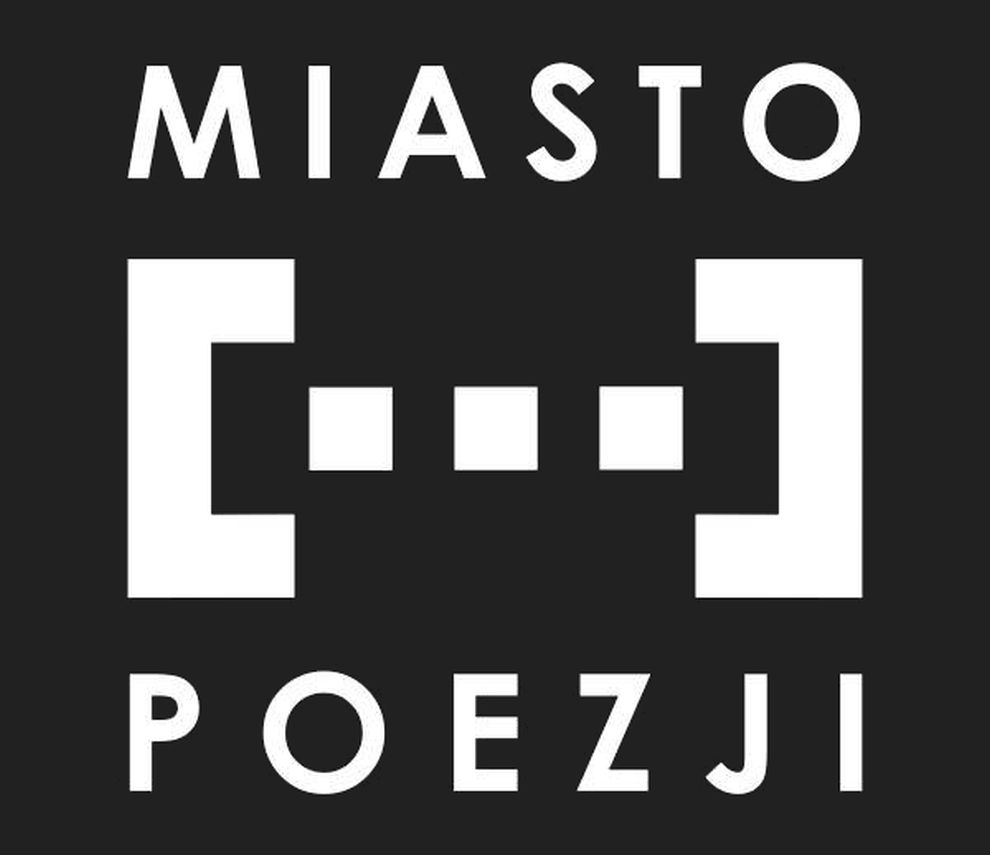 „Miasto Poezji"