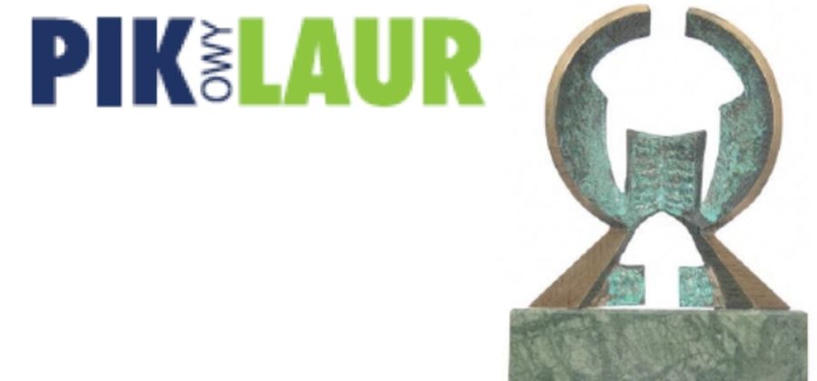PIK-owy Laur, edycja 2017 