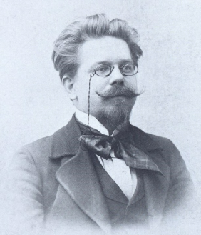 10 grudnia w Ossolineum pod znakiem Noblistów