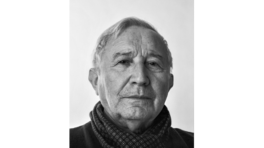 100 lat temu urodził się Tadeusz Różewicz