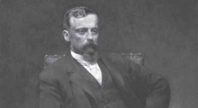100 lat temu zmarł Henryk Sienkiewicz