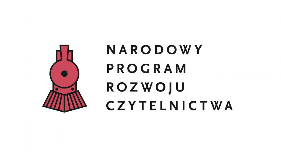 1,1 mld zł na Narodowy Program Rozwoju Czytelnictwa 2.0 – ruszają konsultacje publiczne