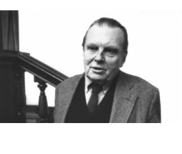 110. rocznica urodzin Czesława Miłosza