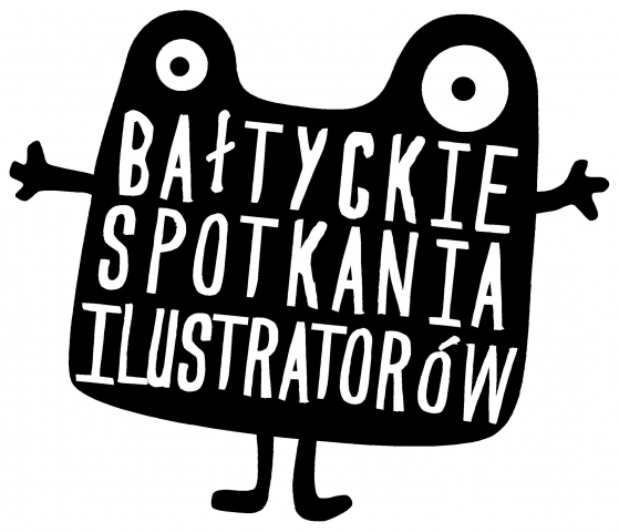 12. Bałtyckie Spotkania Ilustratorów