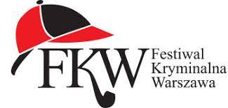 12 książek przeszło do kolejnego etapu konkursu o Grand Prix Festiwalu Kryminalna Warszawa