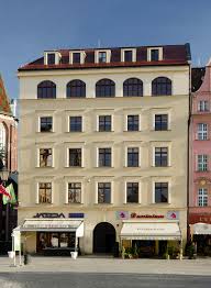 13 grudnia - Dzień Księgarza