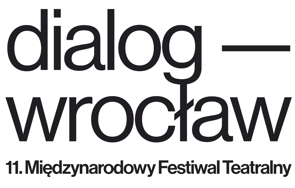 11. Międzynarodowy Festiwal Teatralny Dialog