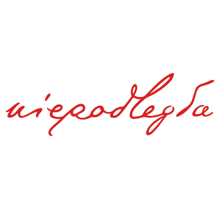 Program dotacyjny, "Niepodległa"