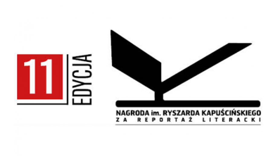 135 zgłoszeń do XI edycji Nagrody im. Ryszarda Kapuścińskiego