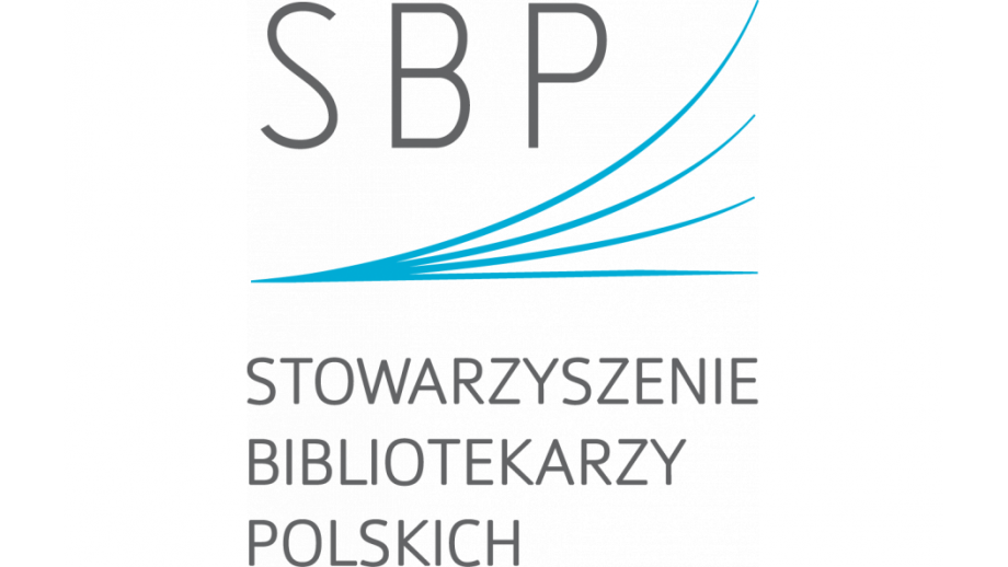 15. edycja konkursu Mistrz Promocji Czytelnictwa