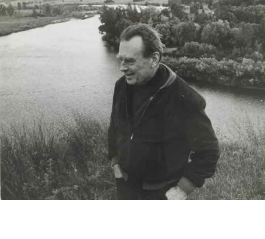 16. rocznica śmierci Czesława Miłosza