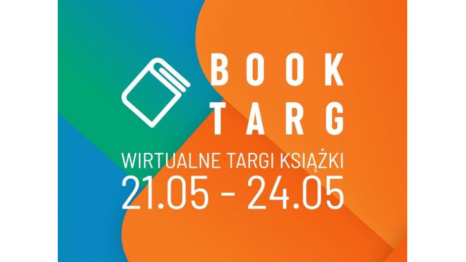 163 tys. książek sprzedanych podczas BookTargu