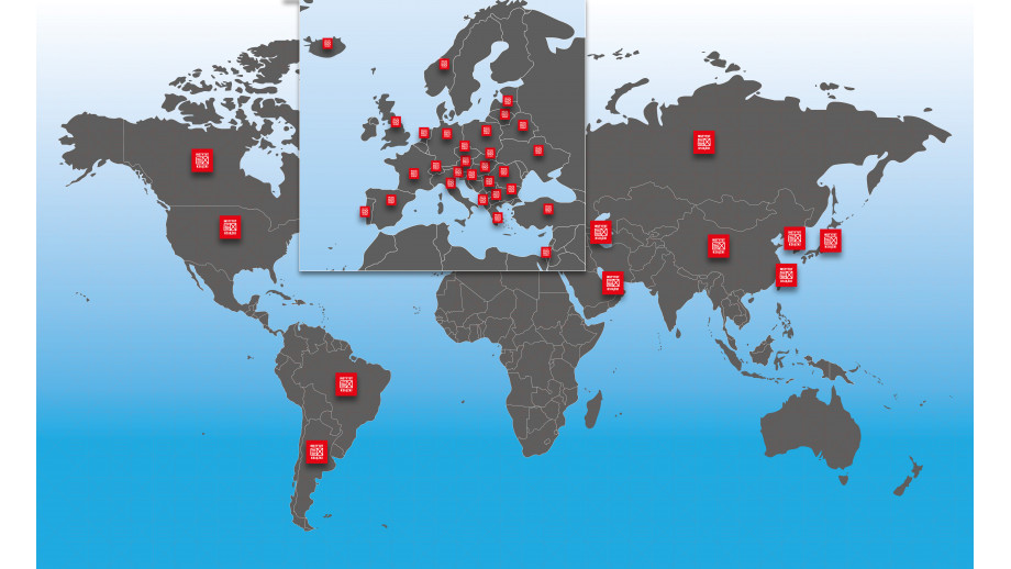  Program Translatorski ©POLAND 2018