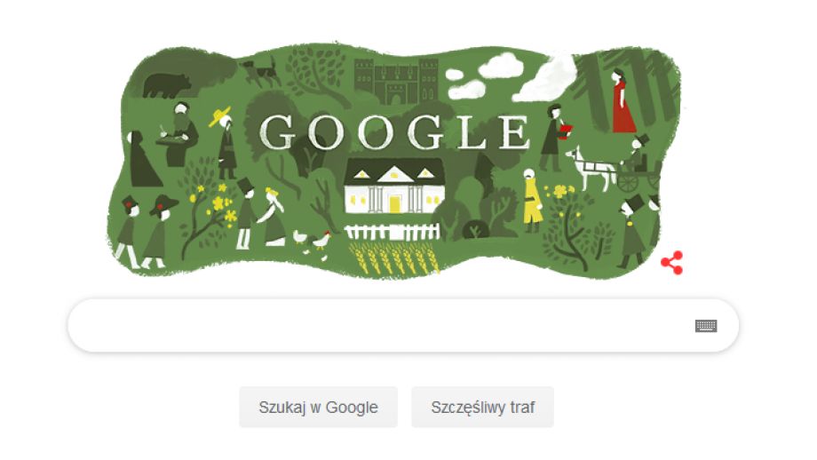 185 lat temu ukazało się pierwsze wydanie „Pana Tadeusza” Adama Mickiewicza