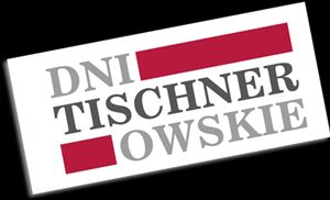 19. Dni Tischnerowskie: „Czytamy Tischnera”