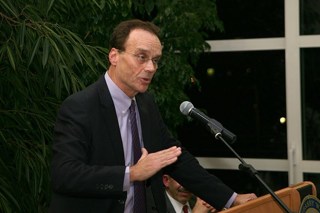 Andrew Nagorski, "1941"