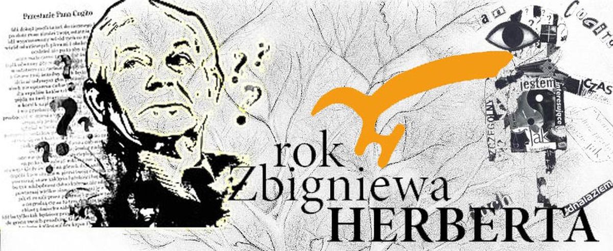  Rok Herberta
