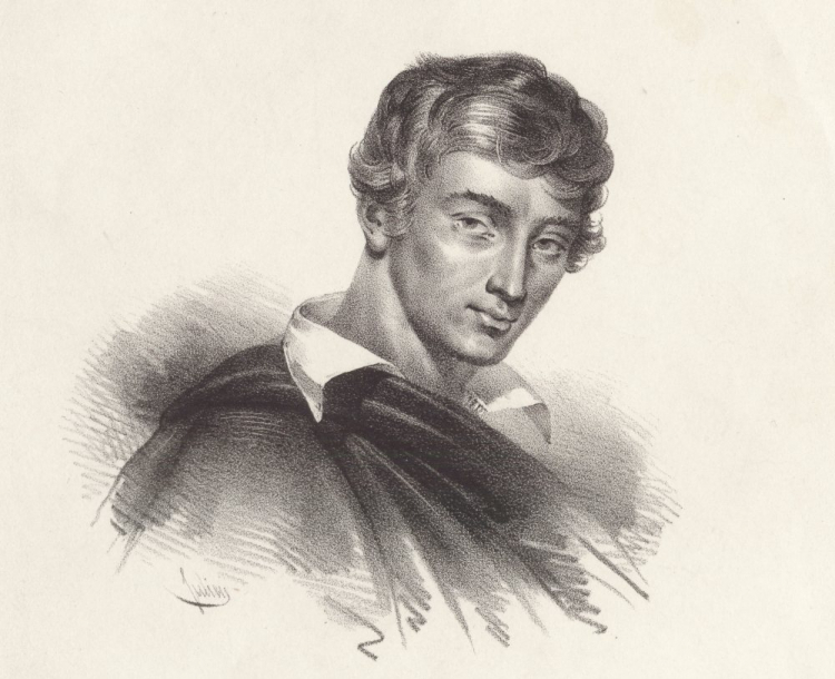 205 lat temu powstało Towarzystwo Filomatów