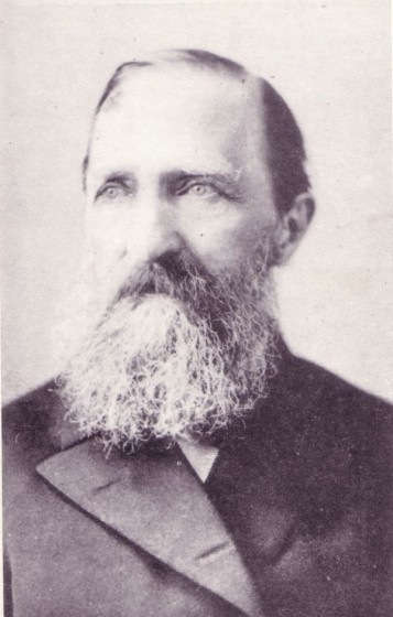 , Józef Ignacy Kraszewski 