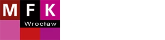 21. Międzynarodowy Festiwal Kryminału - Wrocław 6-9 czerwca 2024