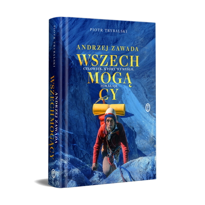 21. rocznica śmierci Andrzeja Zawady