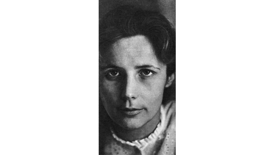 25 lat temu odeszła Agnieszka Osiecka