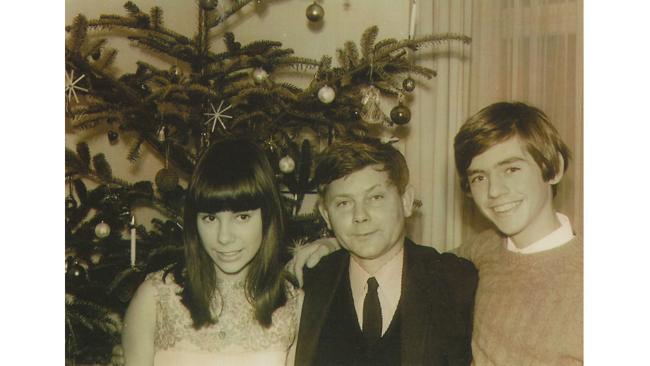 25 lat temu zmarł Zbigniew Herbert