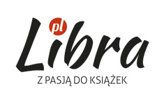 25% zniżki dla dzieci i młodzieży w Księgarni LIBRA.pl