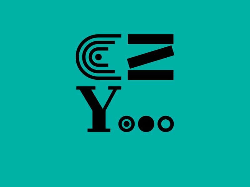 26 mln zł na zakup i zdalny dostęp do nowości wydawniczych do bibliotek publicznych