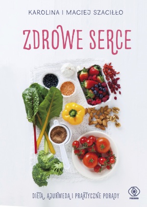 27 września  Światowy Dzień Serca 