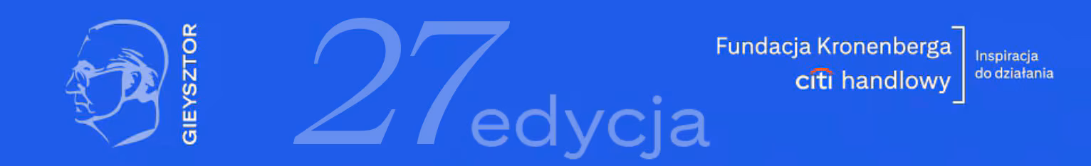 Prof. Ewa Chojecka laureatką Nagrody im. Gieysztora