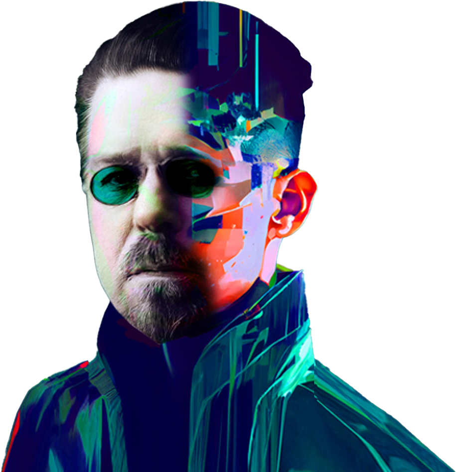 28 lat Targów. Literacki fenomen i 3 pokolenia czytelników. 