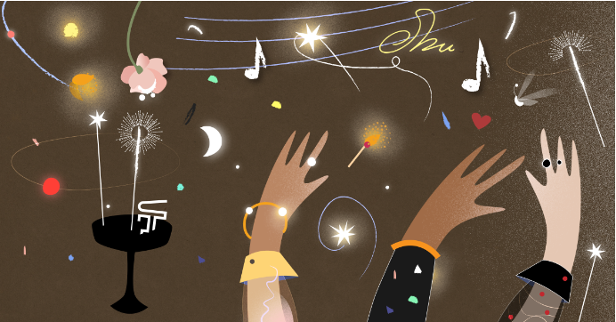  maja 2022 minęło sześć lat działalności Muzeum Pana Tadeusza.