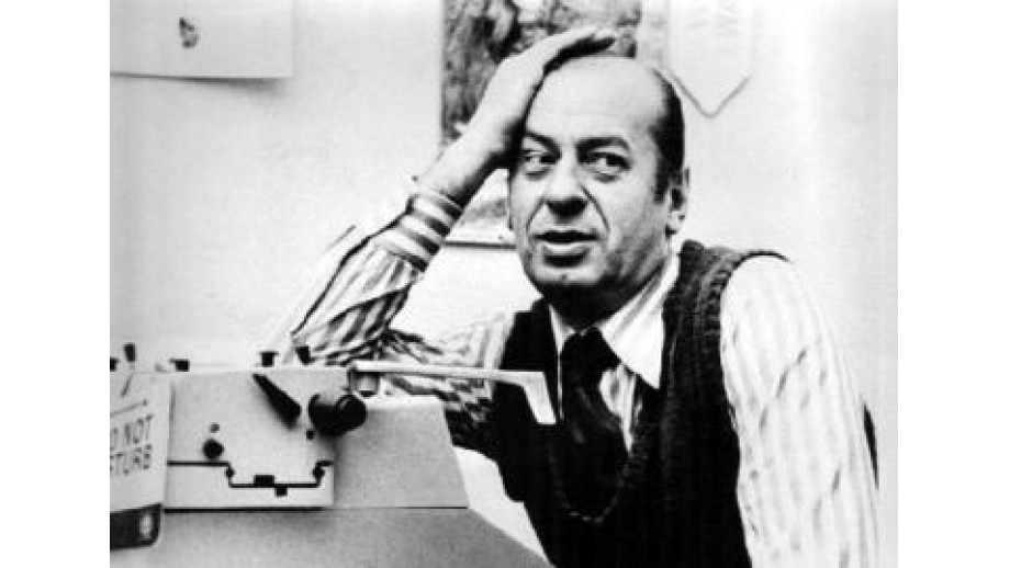 30 lat temu zmarł Andrzej Waligórski