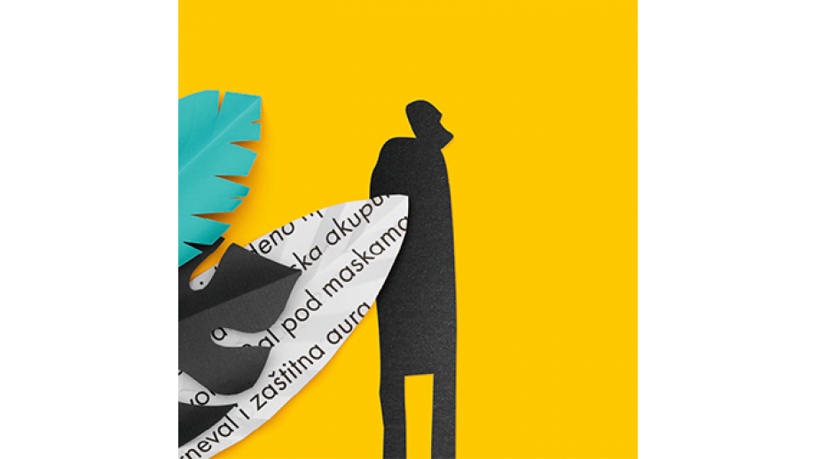 30 października mija termin zgłoszeń do Nagrody Europejski Poeta Wolności 2022