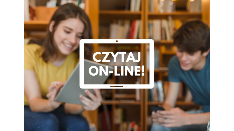 300 bibliotek cyfrowych – czytaj on-line za darmo i legalnie!