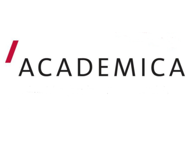 300 bibliotek przystąpiło do systemu Academica  w 2018 roku