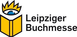 Leipziger Buchmesse 2019