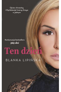 "365 Dni" bije rekordy oglądalności i czytelnictwa   