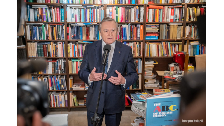 4 mln zł dla 102 małych księgarni - II edycja programu „Certyfikat dla małych księgarni” rozstrzygnięta