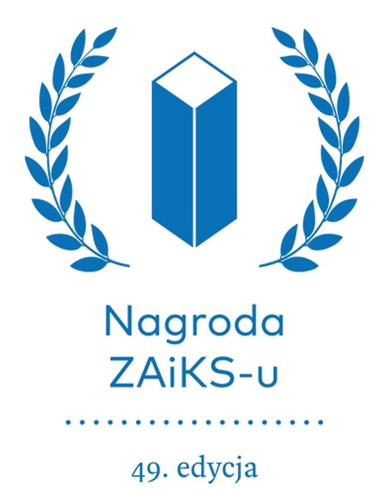 Stowarzyszenia Autorów ZAiKS