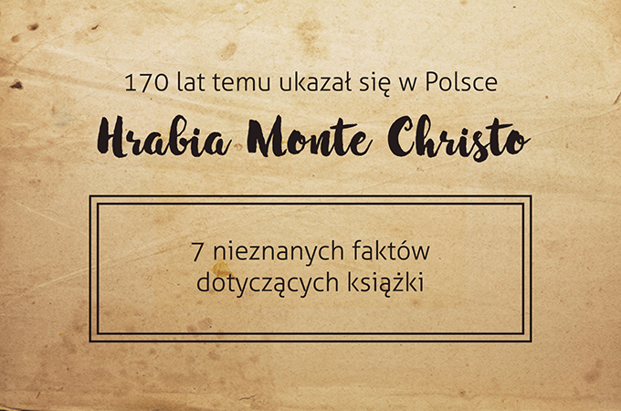 5 grudnia 1870 roku zmarł Alexander Dumas