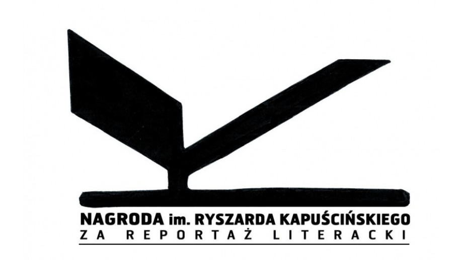  Znamy finalistki 12. edycji Nagrody im. Ryszarda Kapuścińskiego 