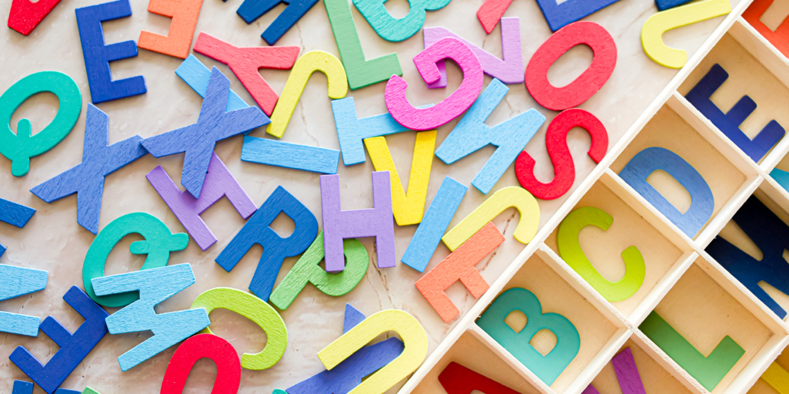 5 najpopularniejszych bezpłatnych czcionek do użycia w 2020