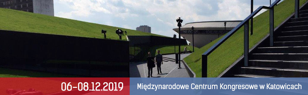 5. Śląskie Targi Książki