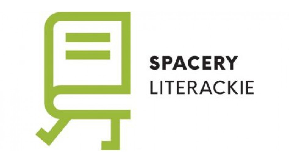6. sezon spacerów literackich w Krakowie