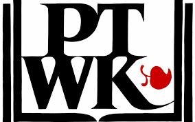 60. Konkurs PTWK Najpiękniejsze Książki Roku 2019