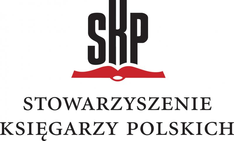 Stowarzyszenie Księgarzy Polskich