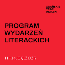 7 Gdańskie Targi Książki